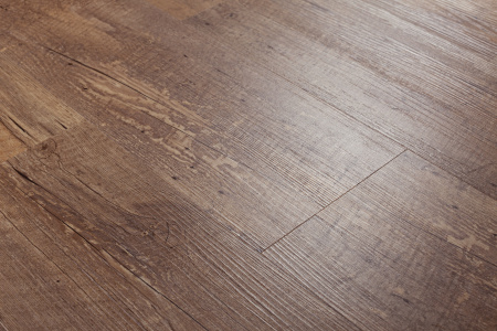 Клеевая LVT плитка Aquafloor Classic Glue AF5503 GLUE
